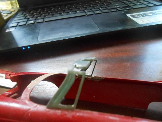 DSCN0296.thumb.JPG.a6bd538496c9a72660f1c