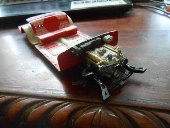 DSCN0298.thumb.JPG.26d9e53673b772cc7fc25