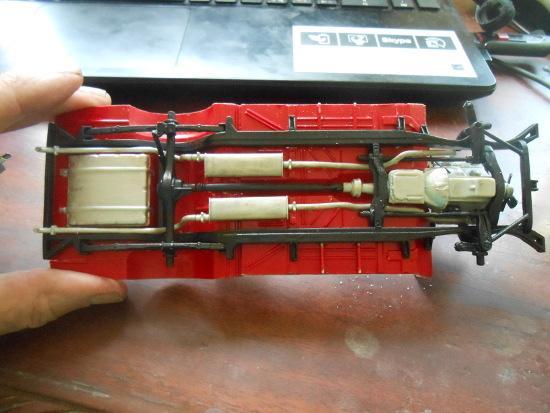 DSCN0299.thumb.JPG.3d691dfdc647f5c9038fa