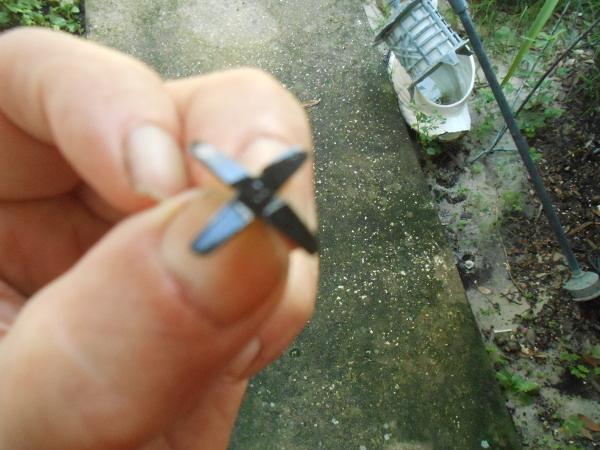 DSCN0307.thumb.JPG.715d4d31ed9530a3fc005