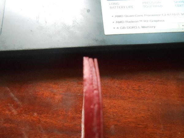 DSCN0308.thumb.JPG.881c04f41dbea1d3c224a