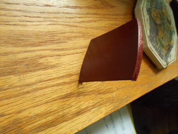 DSCN0309.thumb.JPG.6fb94485d4605d7184ccf