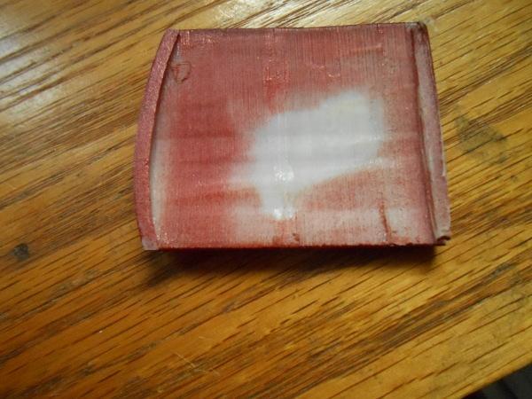 DSCN0310.thumb.JPG.4566cf81245119039a6d9