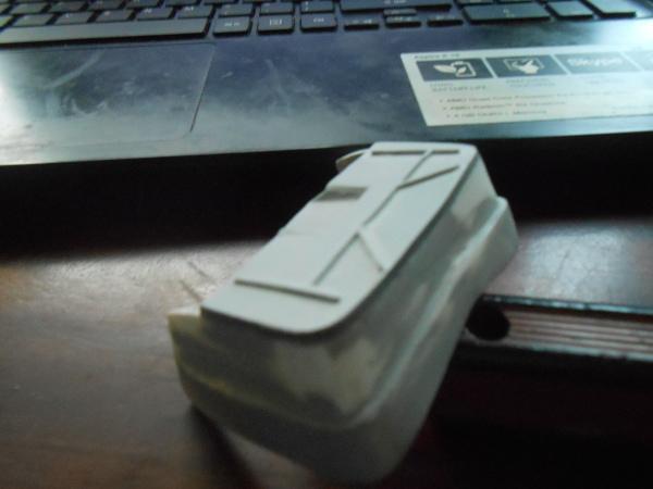 DSCN0311.thumb.JPG.f33dd8eaa81c9d5dc06de