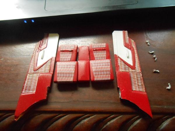 DSCN0315.thumb.JPG.e28cc94f1099fb17a7283