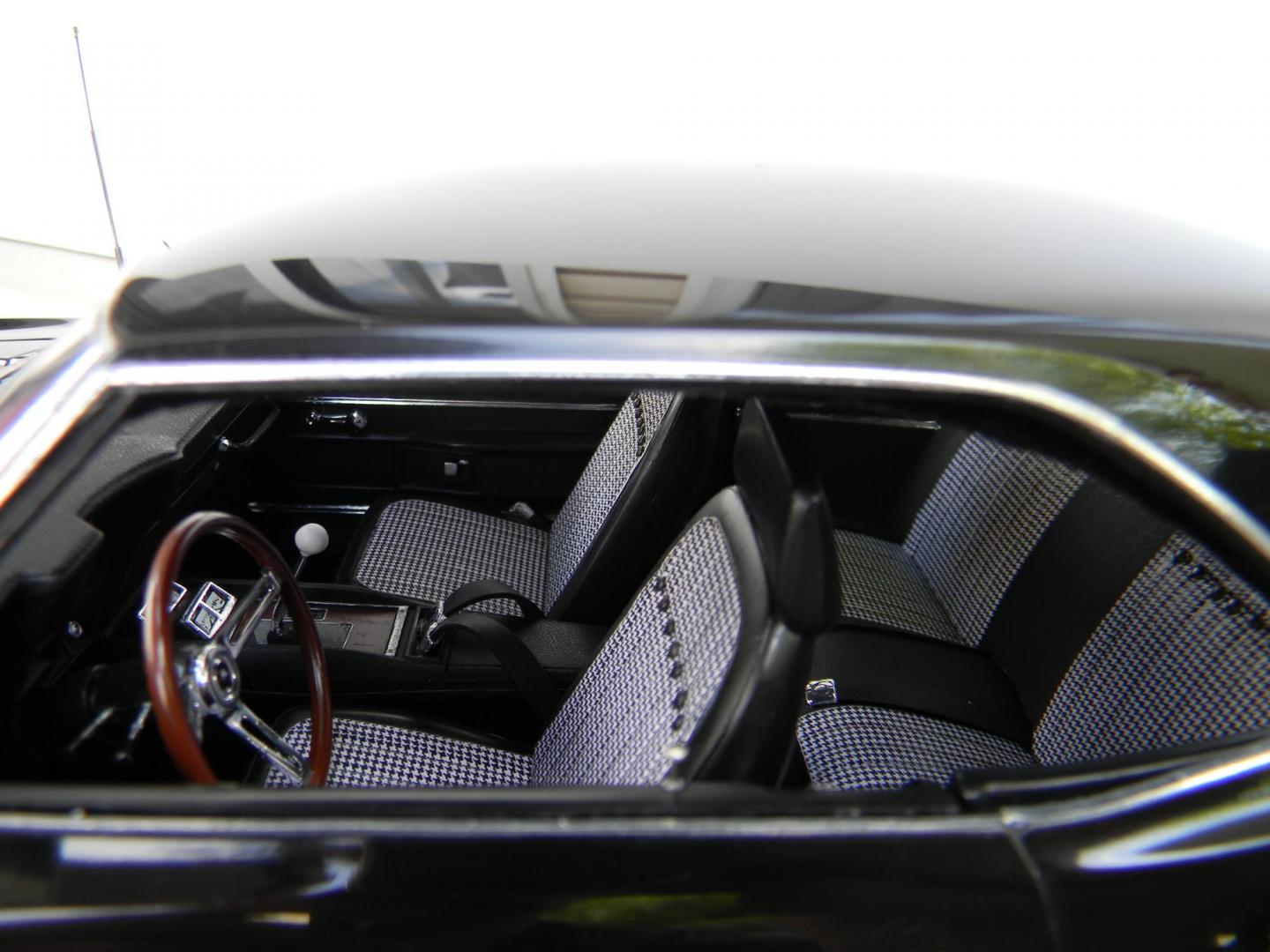 DSCN0962.thumb.JPG.158a10e068c54f1d90768