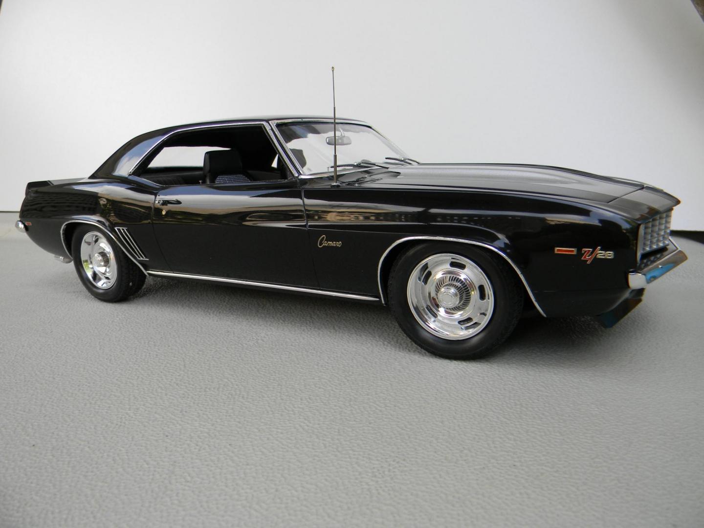 DSCN0969.thumb.JPG.344256211e5d450f841c9