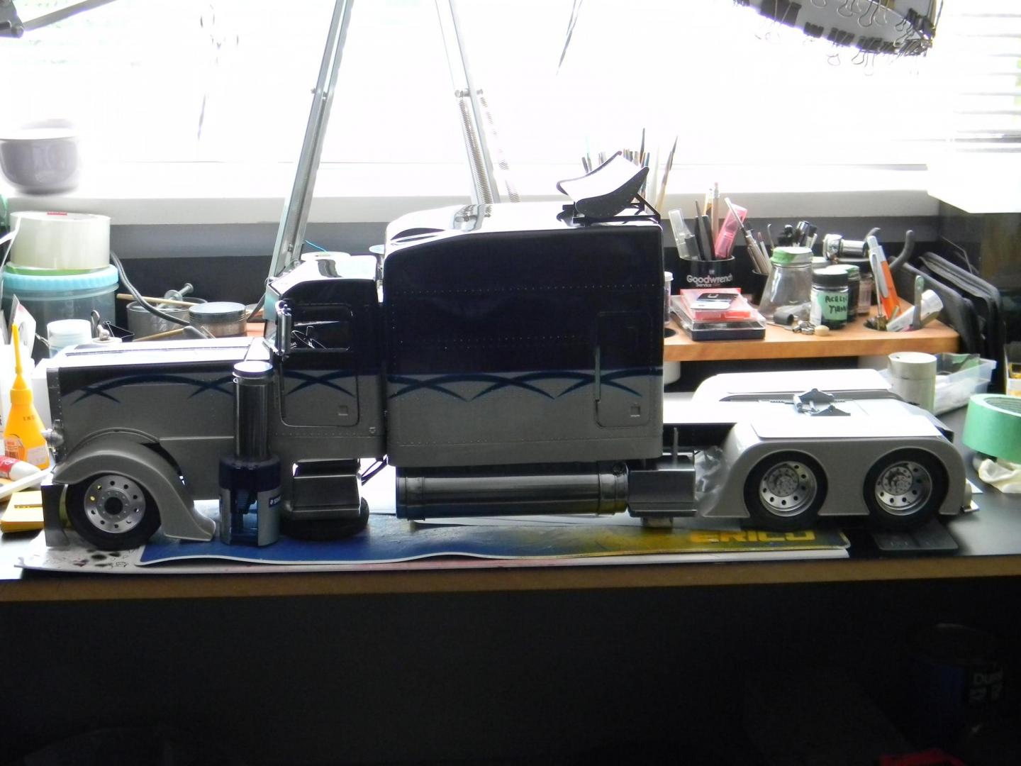 DSCN4301.thumb.JPG.f26b1fb4bd240e62fda5a