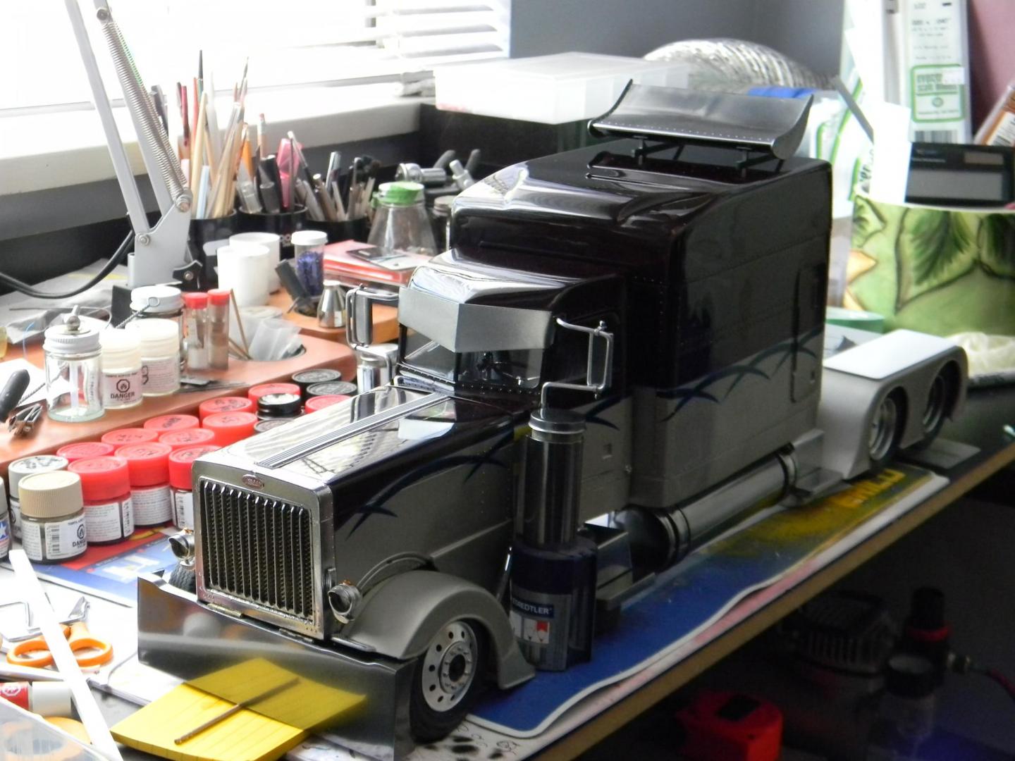 DSCN4304.thumb.JPG.2741364ead0925137d326