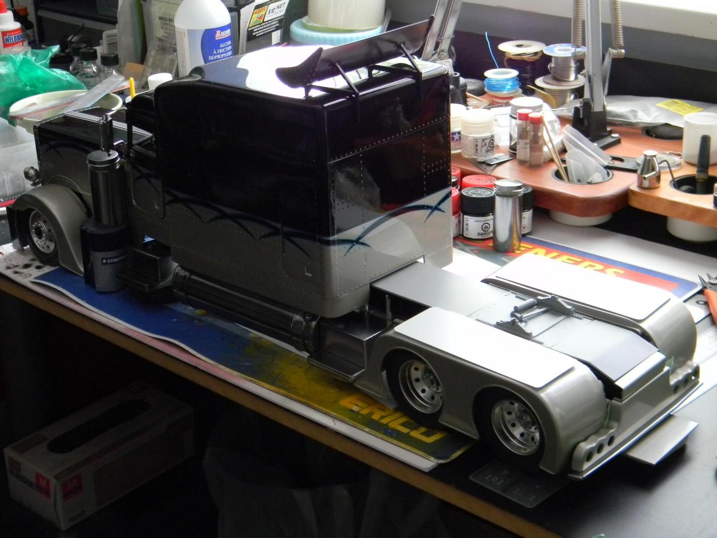 DSCN4305.thumb.JPG.a05801dfc55a1b80df2a8