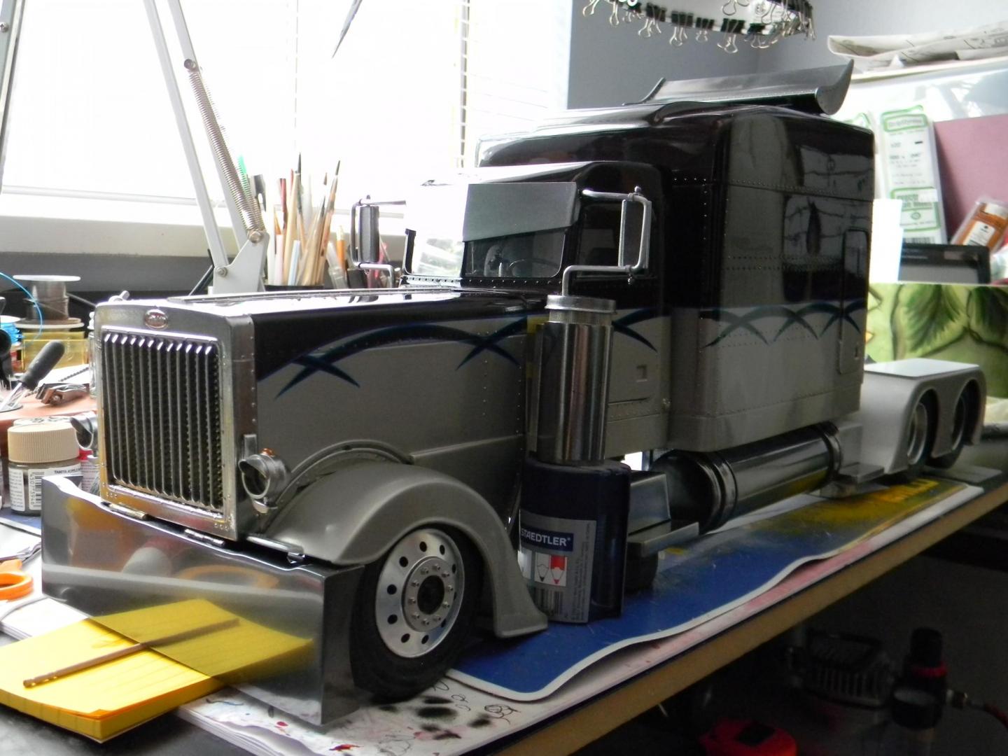 DSCN4306.thumb.JPG.0b8d2d15e465e1906e330