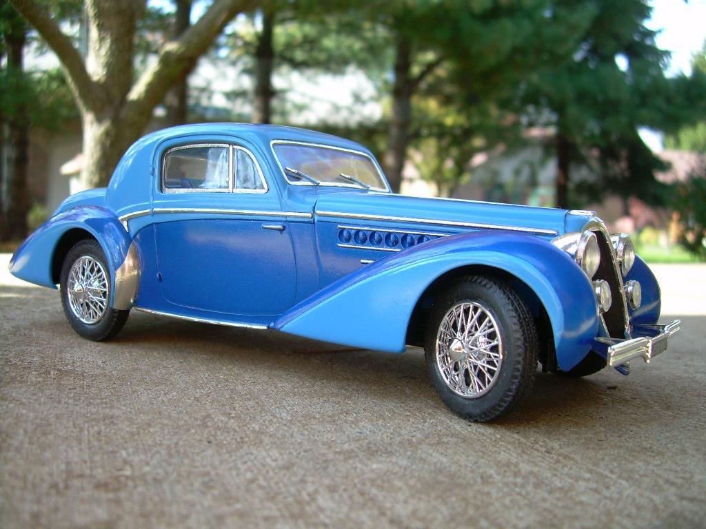 Delahaye 005.JPG