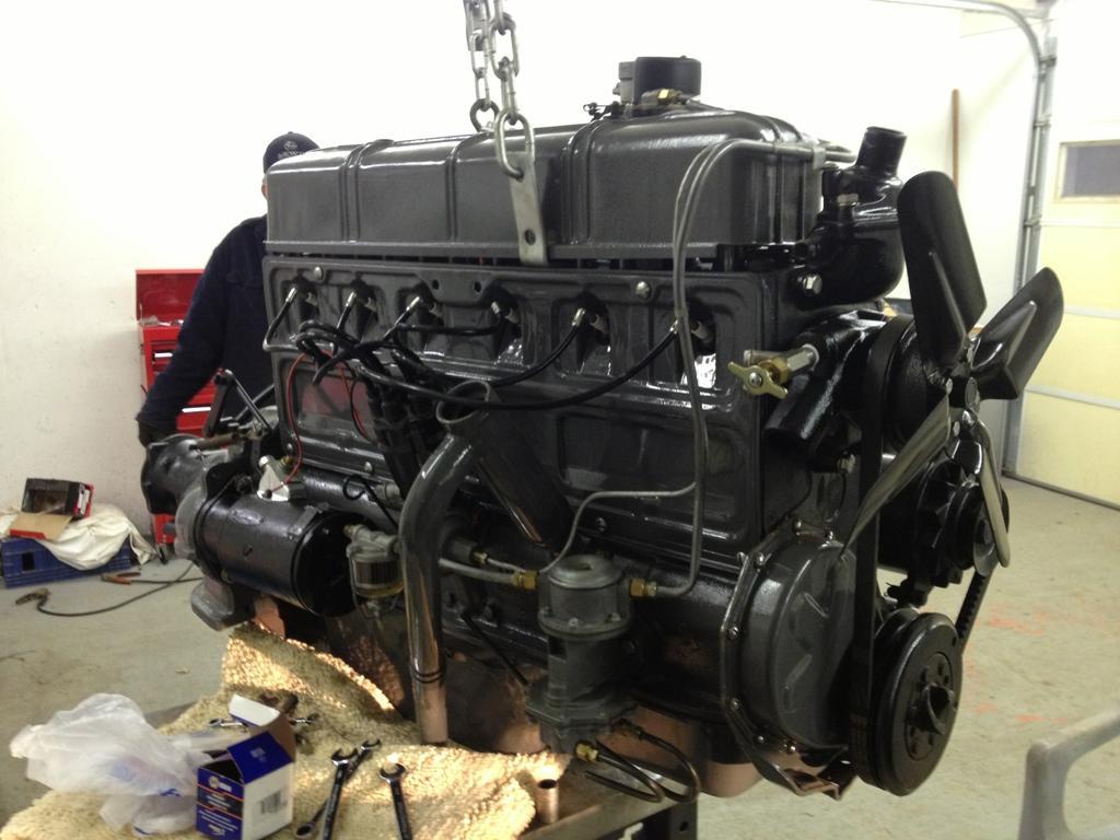 FBF500A0-2E1C-4281-9498-EF02C70F99A7-273