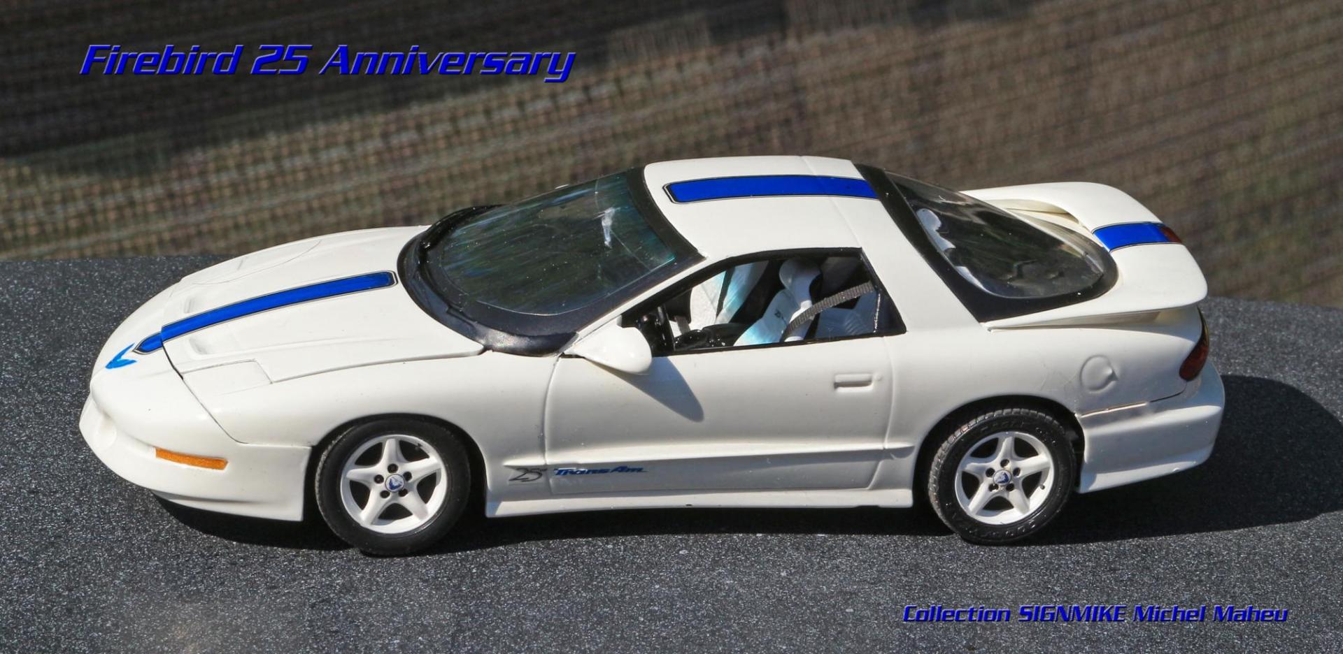Firebird TransAm 25e anniversaire (20).JPG