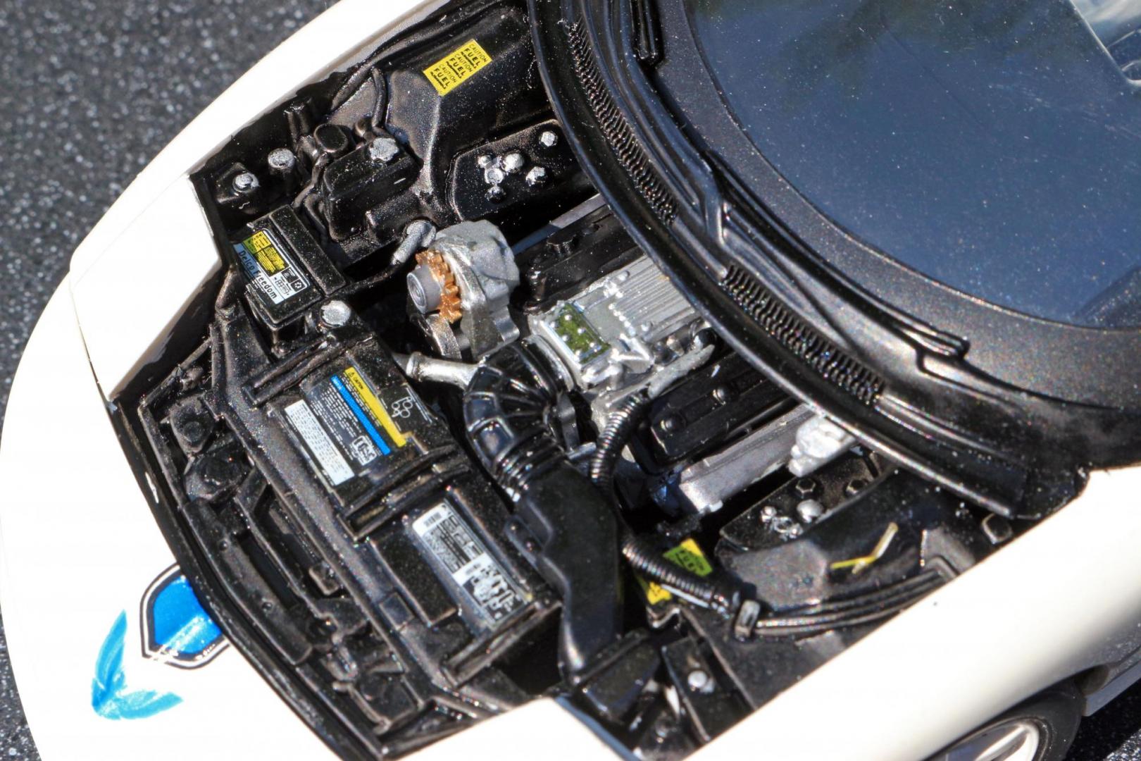 Firebird TransAm 25e anniversaire (25).JPG