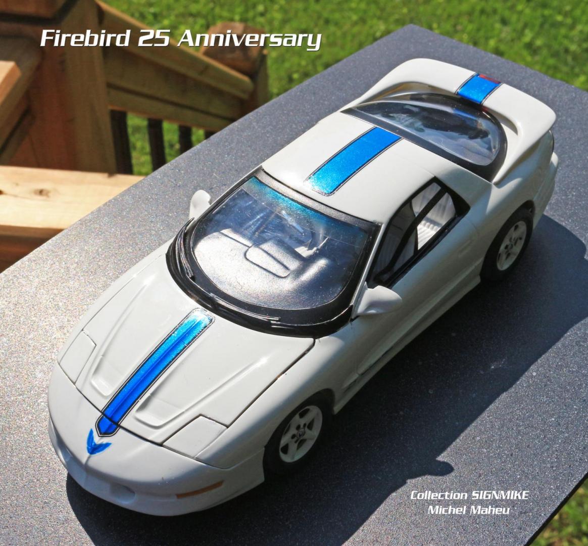 Firebird TransAm 25e anniversaire (27).JPG