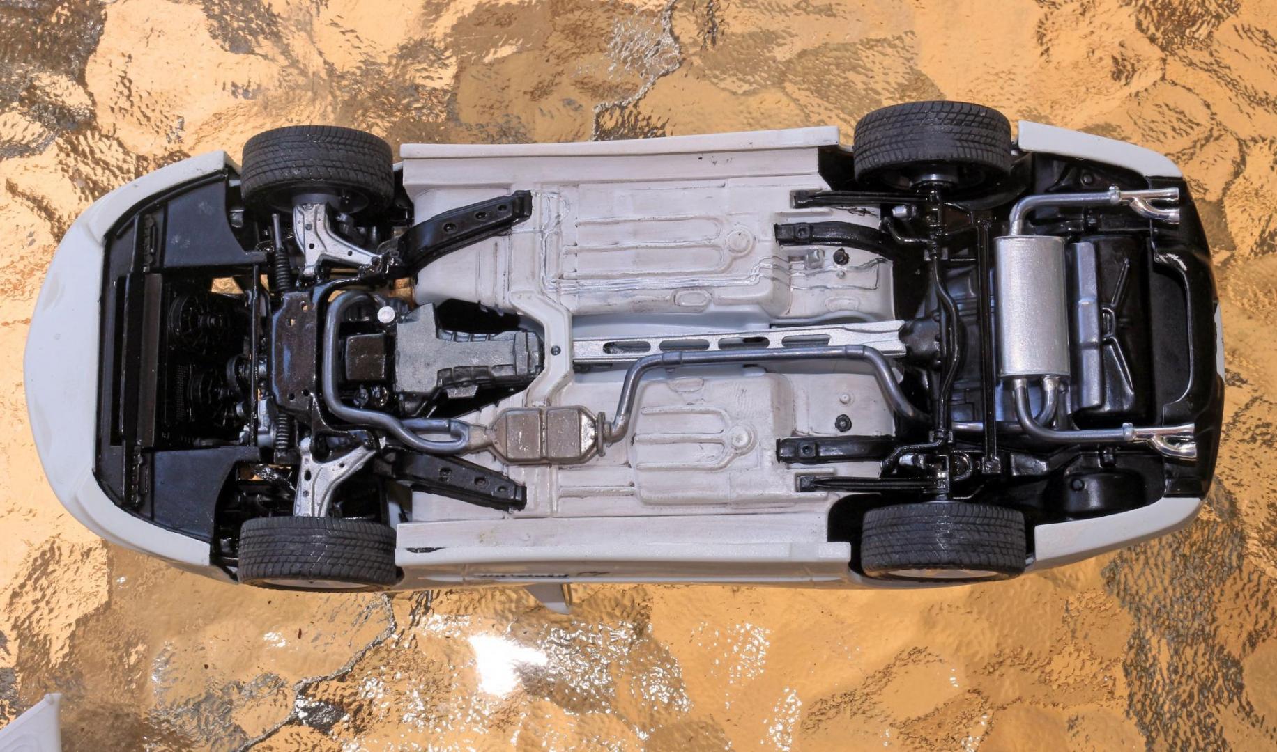 Firebird TransAm 25e anniversaire (29).JPG