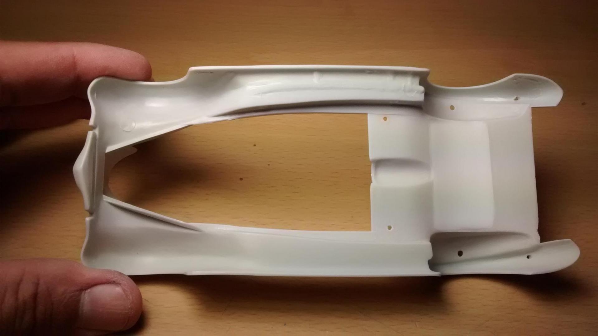 Ford-48.thumb.jpg.9d1a6ca7928a015f061d5f