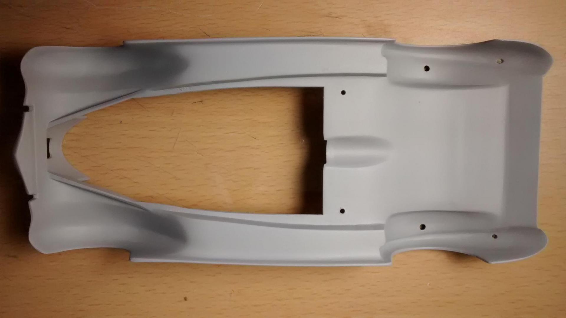 Ford-49.thumb.jpg.bf648c707d540cdc548f60