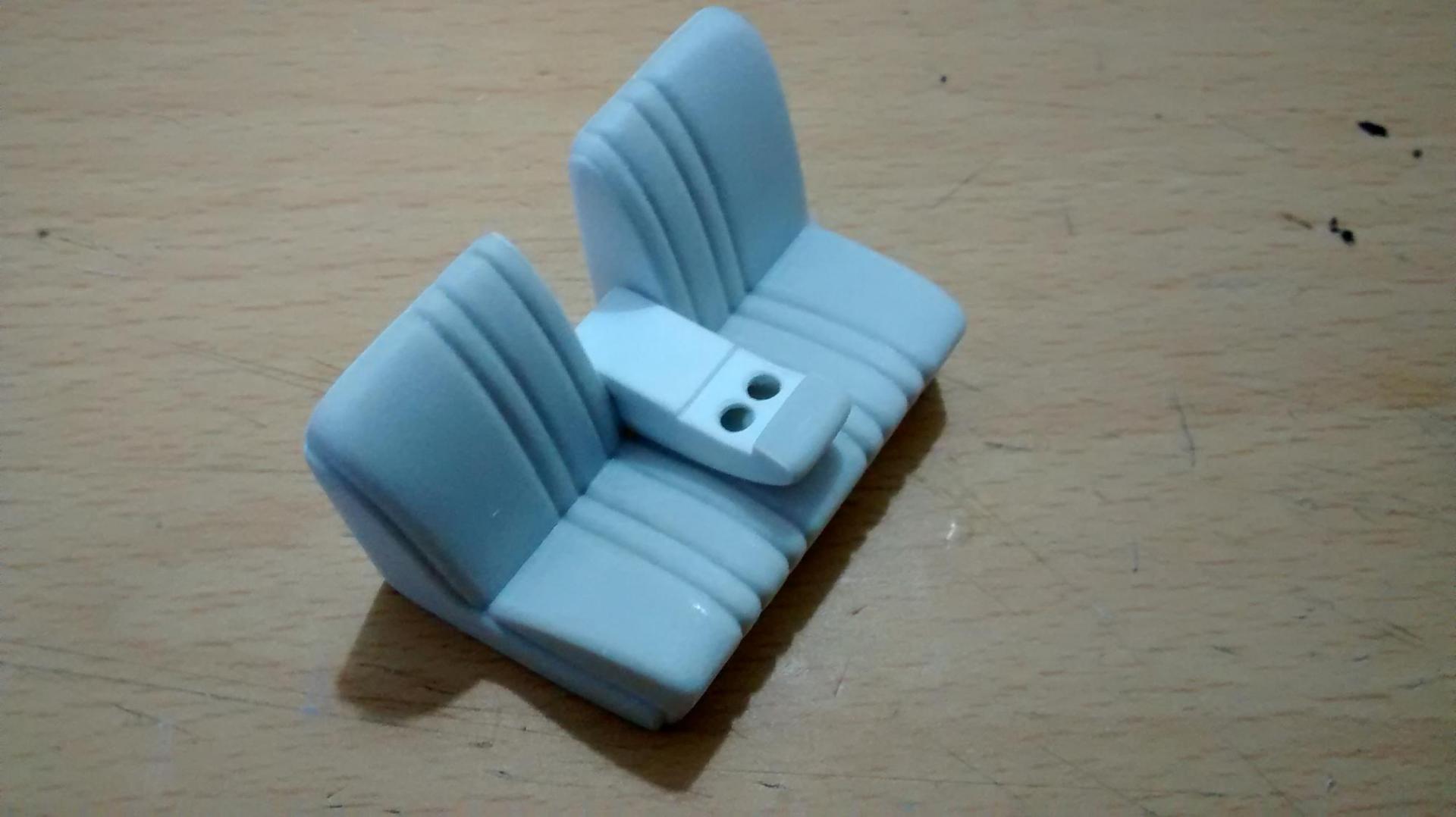 Ford-50.thumb.jpg.52def7262bb84d5e9c544c