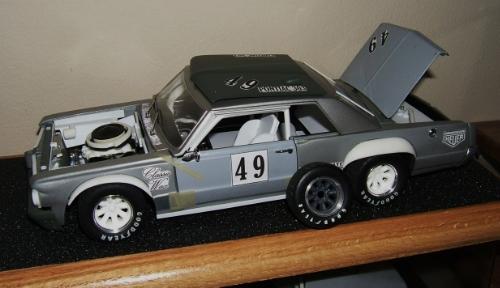 Gray_Ghost_two.thumb.jpg.8f9a6be0bda8e30