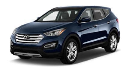 Hyundai.thumb.jpg.d01acd4d3fb00350ba633a