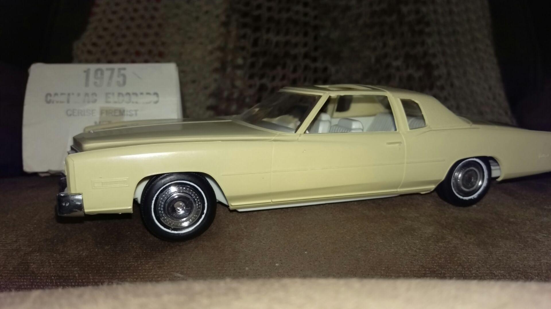 IMAG0472.thumb.jpg.0e82d94d64b89b5aed425