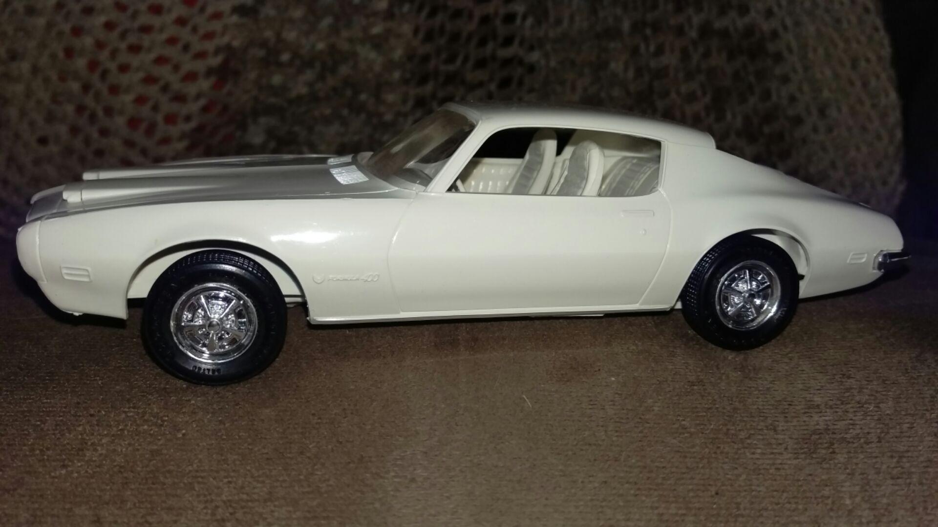 IMAG0473.thumb.jpg.ab1f7565e02034d410905