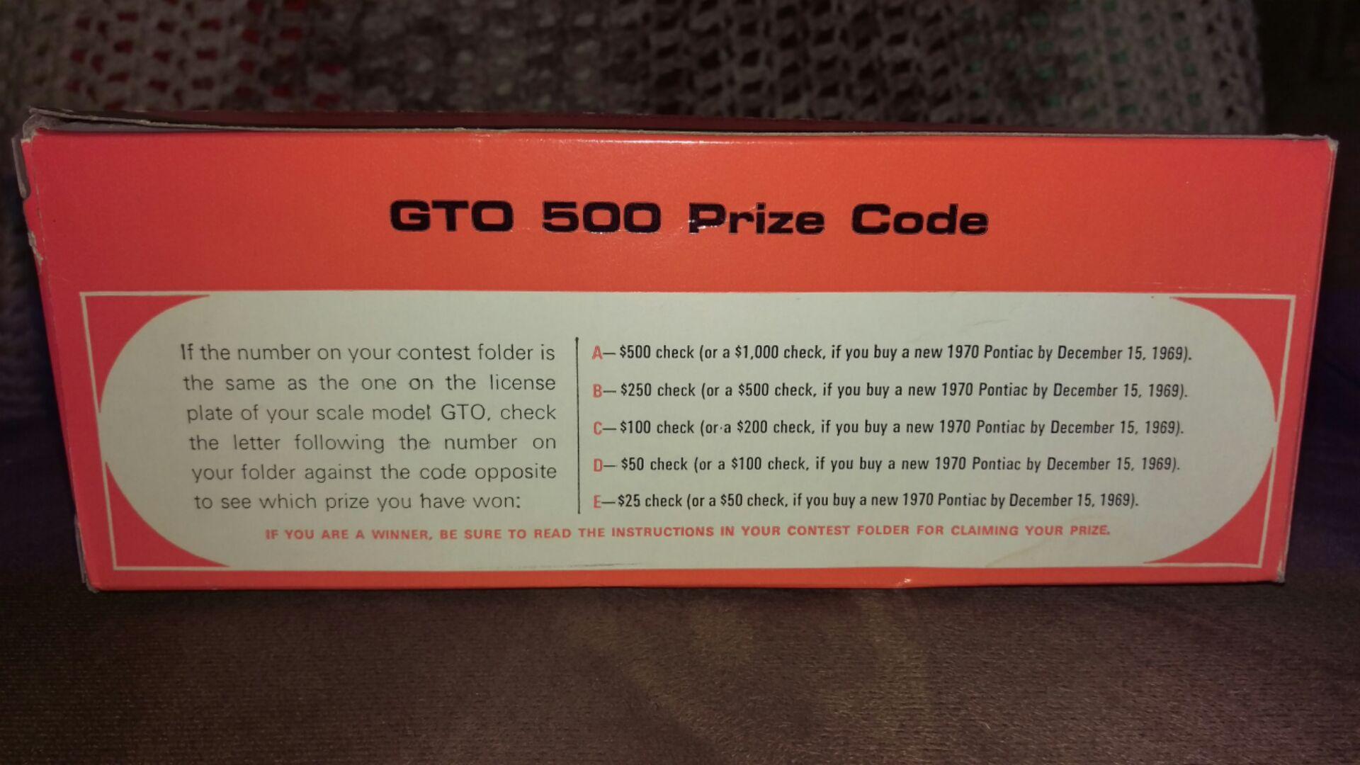 IMAG0478.thumb.jpg.4cb2a69653beb2f412cdd