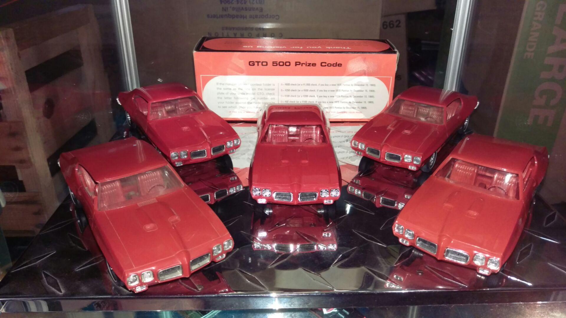 IMAG0479.thumb.jpg.973b79b3aa4e56b3fb021