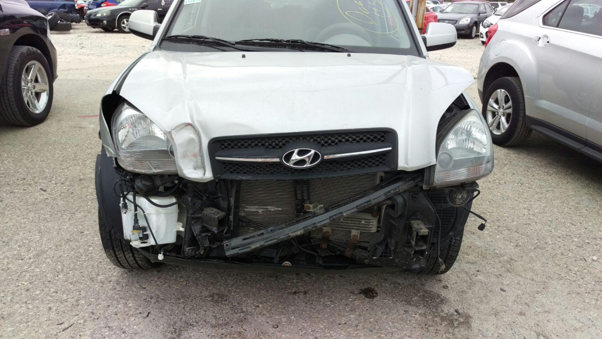 IMAG0485.thumb.jpg.8784afc390c16a66b4eb5