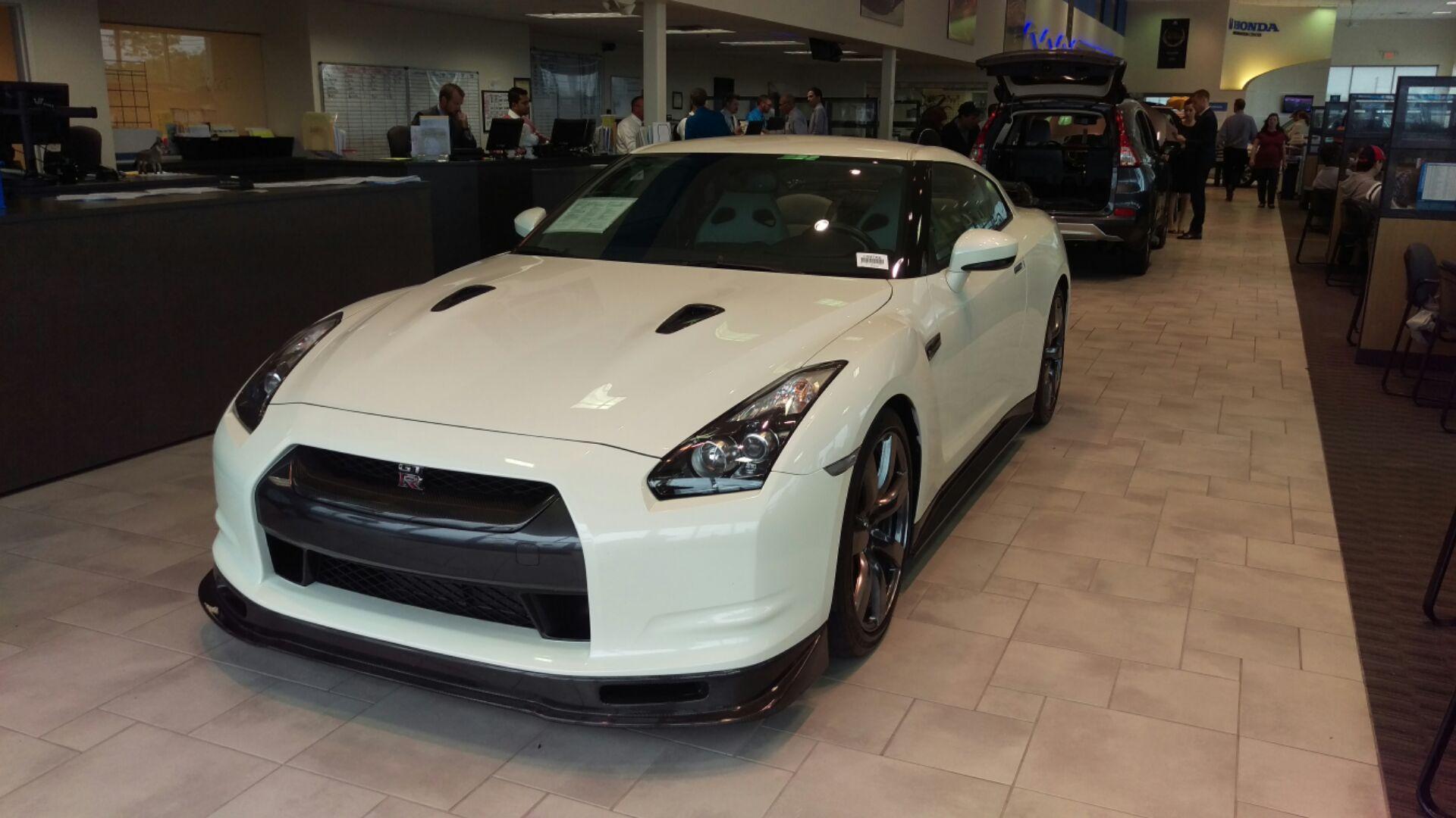 IMAG0488.thumb.jpg.26487c2549228ec3a53c8