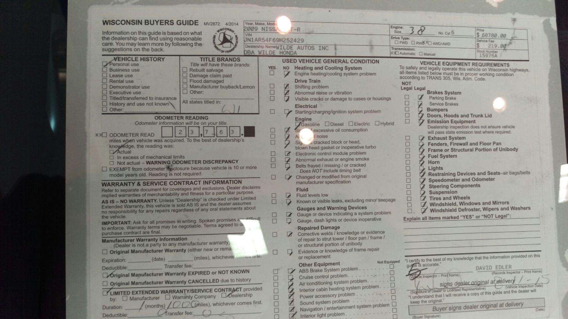 IMAG0489.thumb.jpg.9241c241093c45faa1624