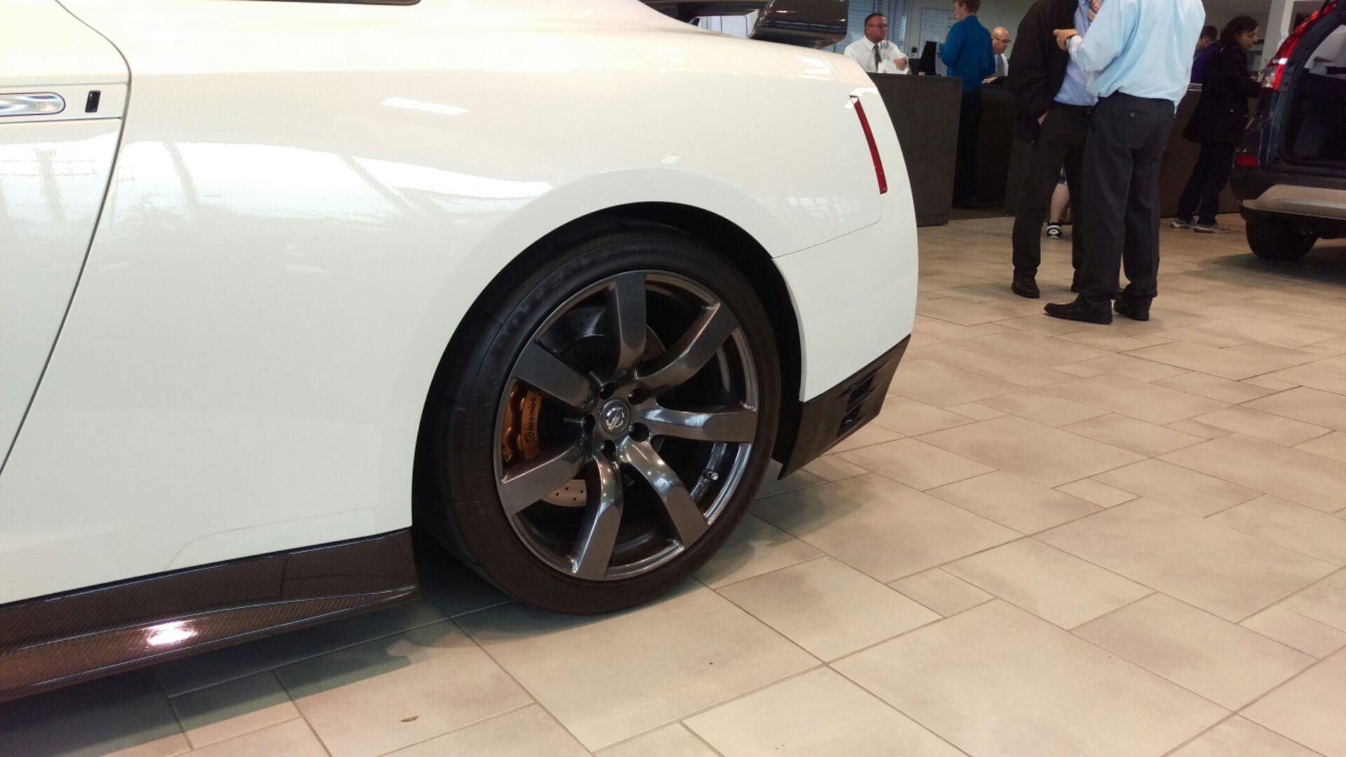 IMAG0490nj.thumb.jpg.9b48fa4154fc8dcdf69