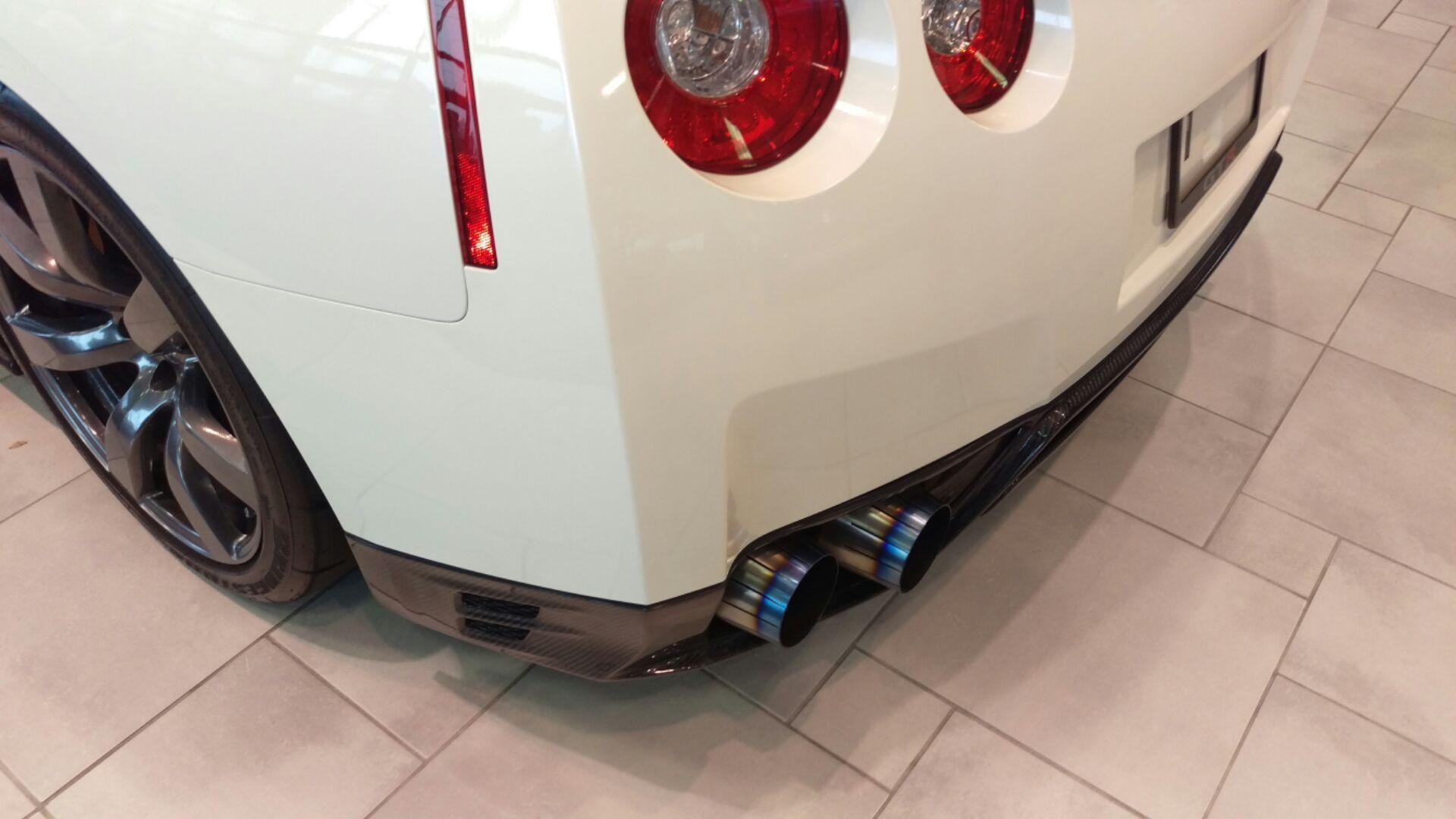 IMAG0491.thumb.jpg.2e701c7b6e0c5fbd35554