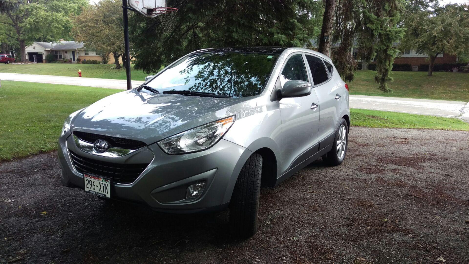 IMAG0493.thumb.jpg.3508d4dfa297715a5b196