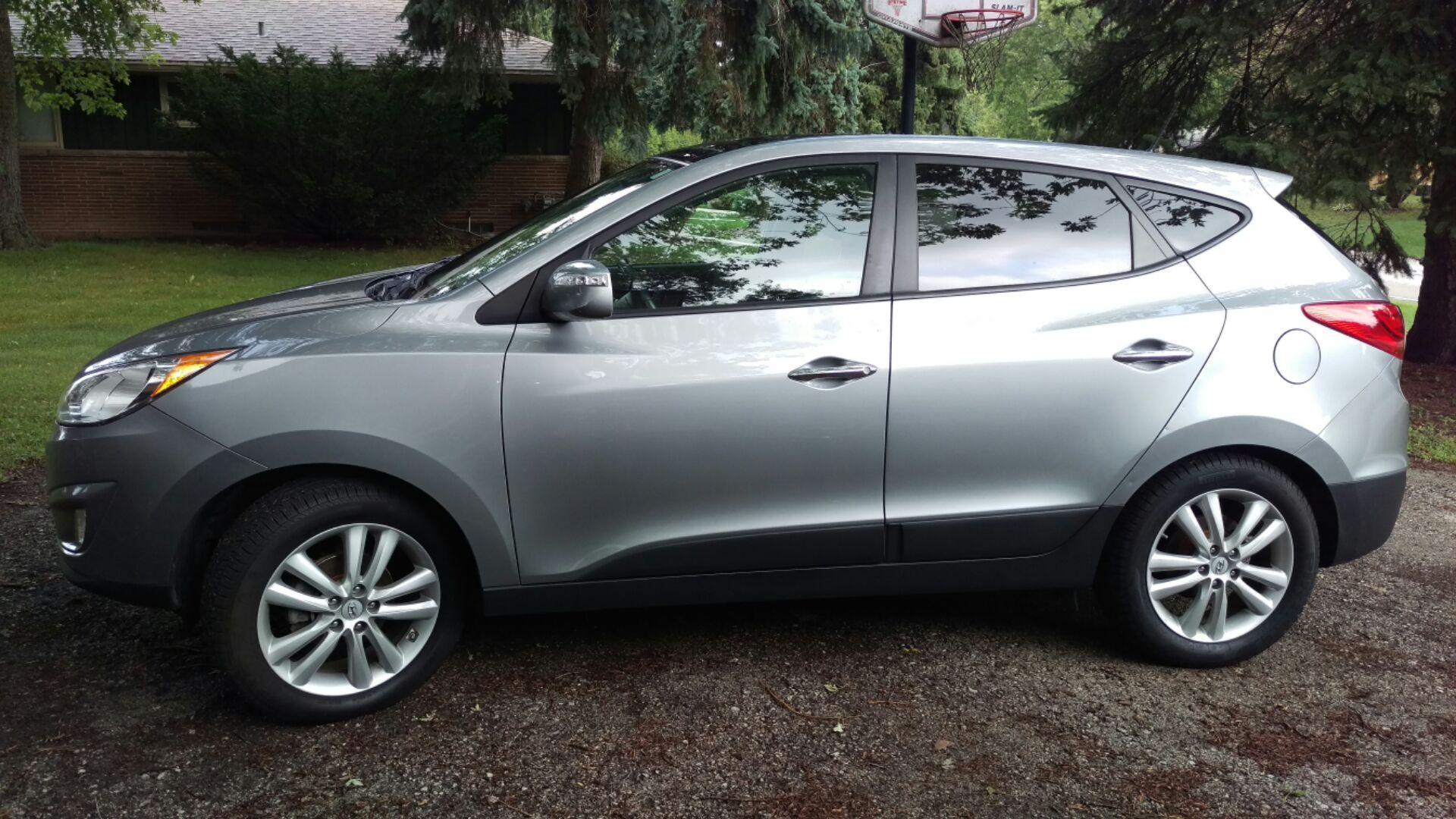 IMAG0494.thumb.jpg.3e2ddf3420bc0dc5f502b