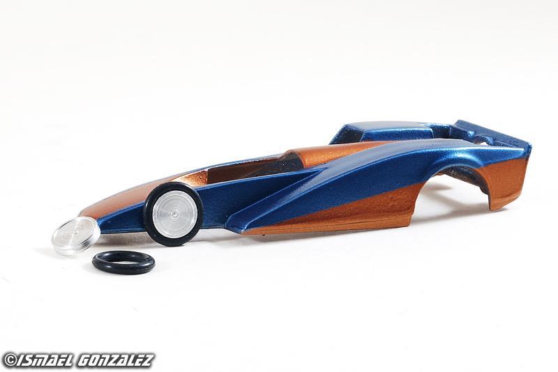 IMGP8423-vi.thumb.jpg.9677adf72b775b8fbd