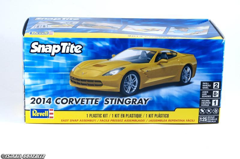 IMGP8432-vi.thumb.jpg.af0e885543eb070040