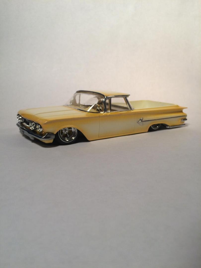 IMG_0934.thumb.JPG.b4123da82ad3c19964235