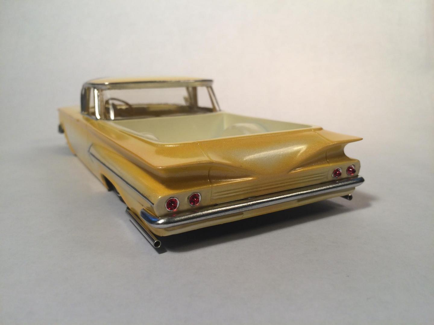 IMG_0936.thumb.JPG.977c5f875fa866f6ea6f3