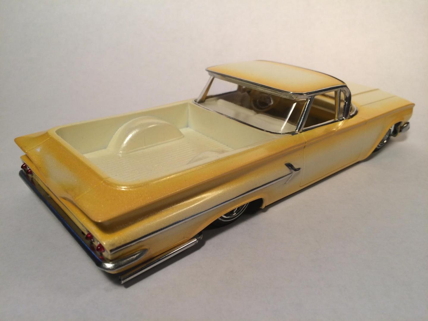 IMG_0937.thumb.JPG.c0d876731c66db68b6274