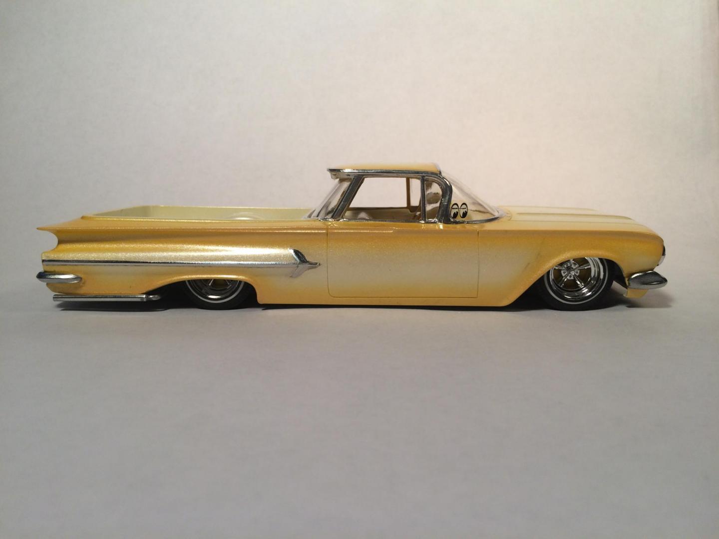 IMG_0938.thumb.JPG.adced250648acfe13f828