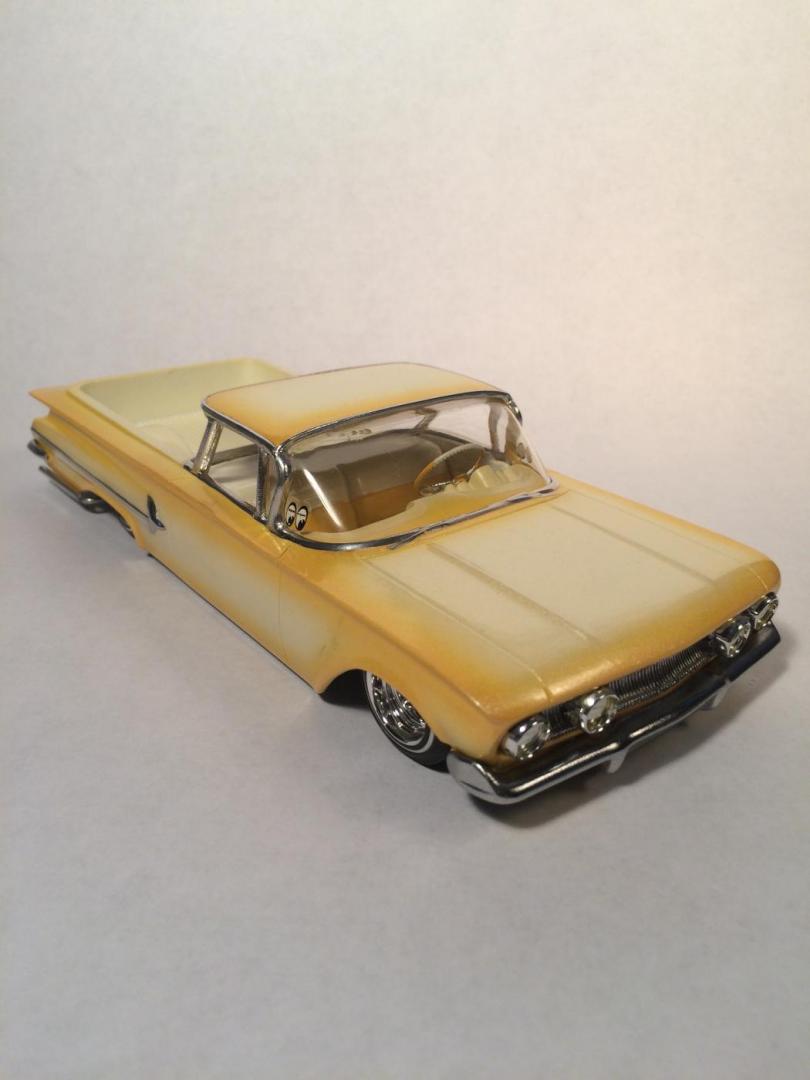 IMG_0939.thumb.JPG.466be818b8fcfa8badca3