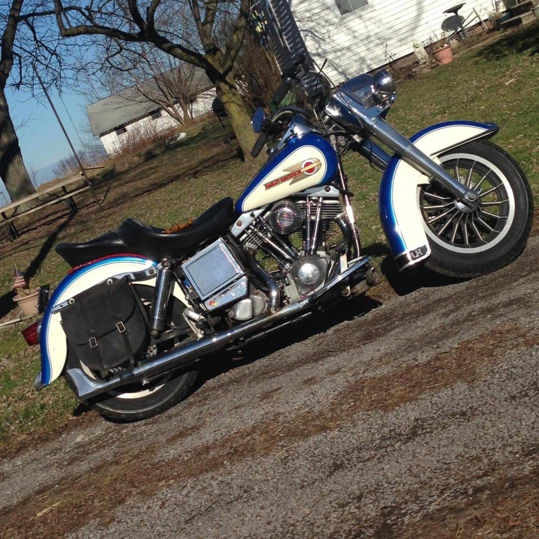 IMG_1072.thumb.JPG.cb6dd8ef916f5a458ab9c