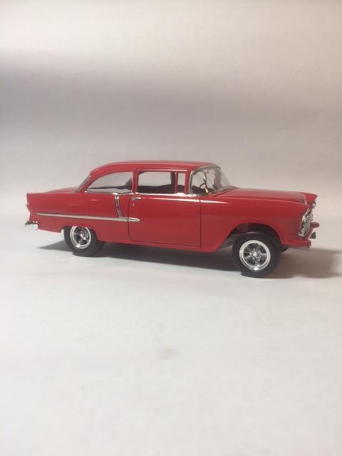 IMG_1094.thumb.JPG.118be3ce481042ee370ec