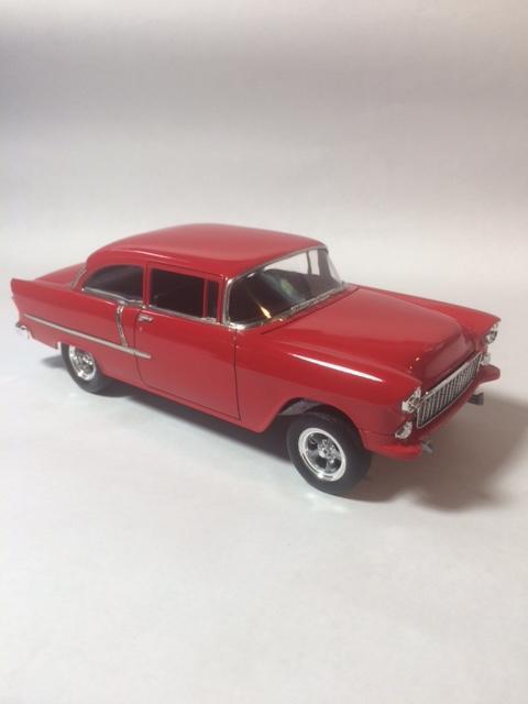 IMG_1095.thumb.JPG.b799b4289030e28b800c9