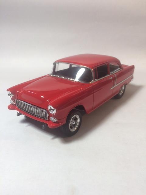 IMG_1096.thumb.JPG.a149f4447d9dd7dda49d8