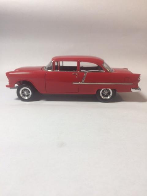 IMG_1097.thumb.JPG.8824c4c9444a7bf76962f