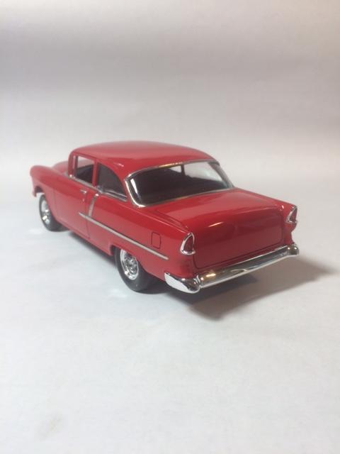 IMG_1098.thumb.JPG.fc12ede41e247c460265e